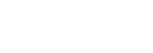 logo_branca